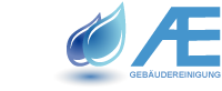 ae_logo